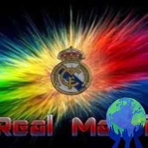 Meet your Posher, Walter